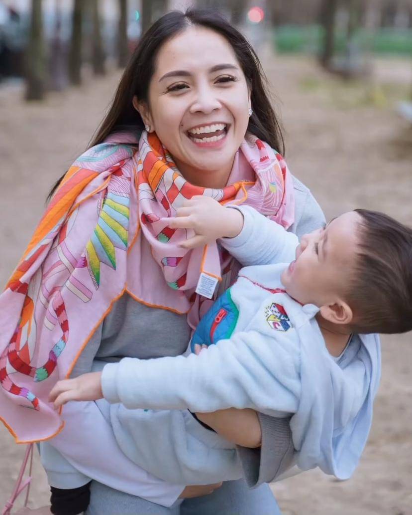 Instagram.com/raffinagita1717